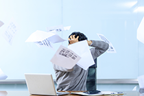 快看！2022年中級會計報名多少錢一科？
