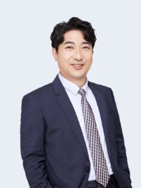 專治選擇恐懼癥！CPA到底要選哪個老師的課？