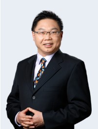 學審計太無聊？跟這幾位注會老師學 趣味性更高！