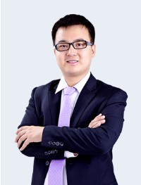學審計太無聊？跟這幾位注會老師學 趣味性更高！