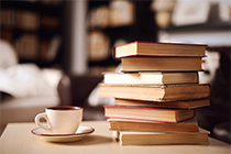 中級會計師證書查詢網站是什么你知道嗎？