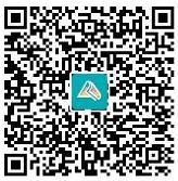 中級會計萬人?？计邌柶叽?百分考生已出現(xiàn) 快來參賽練習(xí)吧