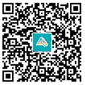 【延初必行】初級會計系列直播課試題領取地址