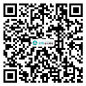 【下載版】2022中級會計職稱第二次萬人模考試卷下載入口>