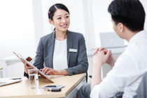 中級會計職稱報名時間2022年？你知道嗎？