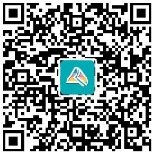 2022年初級會計考試倒計時4天！重點關注：3小時濃縮串講