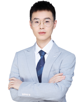 2023年注會《戰略》徐躍老師的免費試聽來啦！