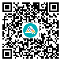 2022年初級會計(jì)職稱成績查詢時(shí)間及入口是什么？