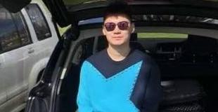 無經(jīng)驗，一次面試轉行成功，他是怎么做到的