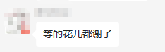 高級經濟師