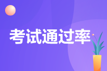 【話題】注會考試通過率低的原因有哪些？