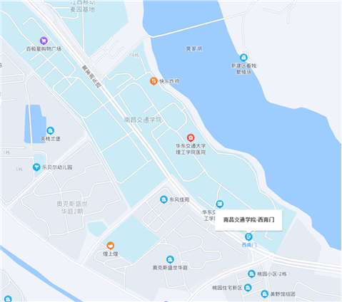 2022年度全國會計專業技術初級、高級資格考試（南昌考區）的補充通知（8月5日）
