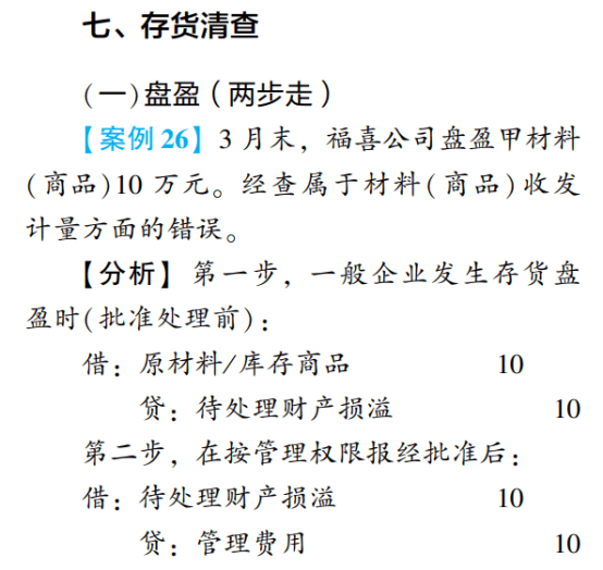 2022年初級會計(jì)考試試題及參考答案《初級會計(jì)實(shí)務(wù)》判斷題