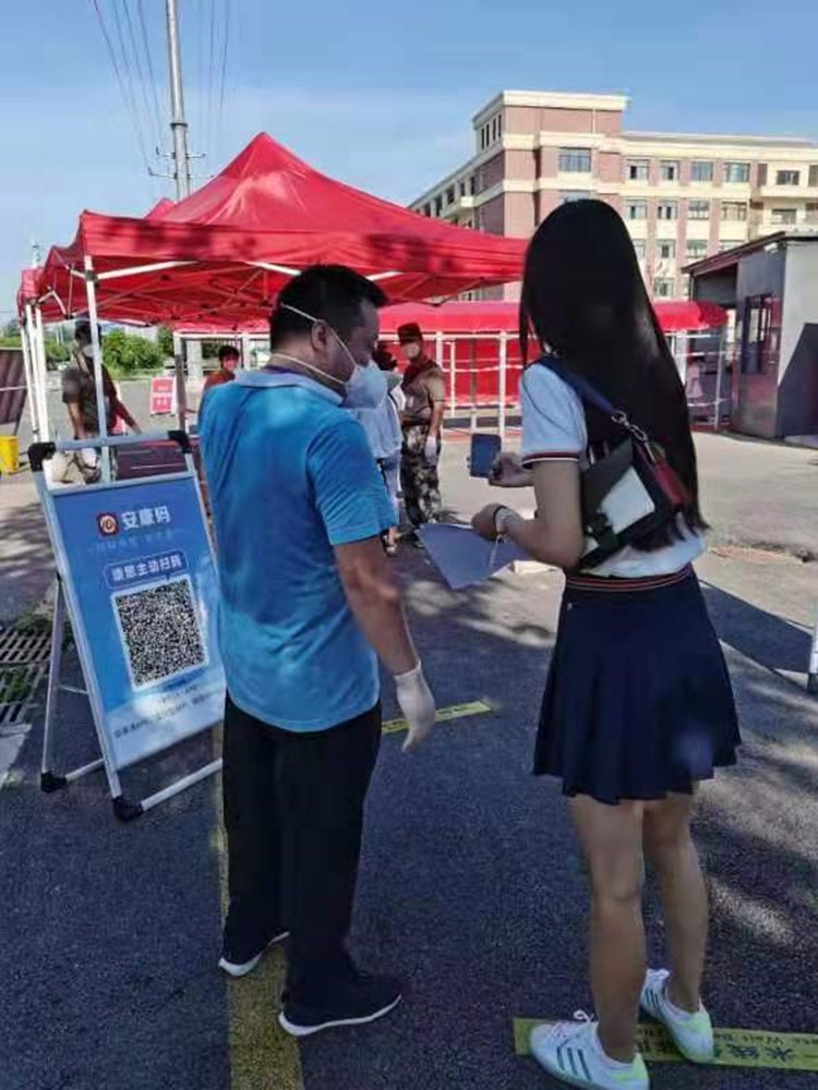 安徽宿州2022年初級會計考試報名人數(shù)：5818人