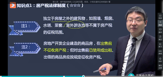 2022年初級會計考試試題及參考答案《經濟法基礎》單選題(回憶版2)
