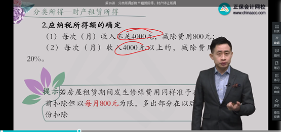 2022年初級會計考試試題及參考答案《經濟法基礎》單選題(回憶版2)