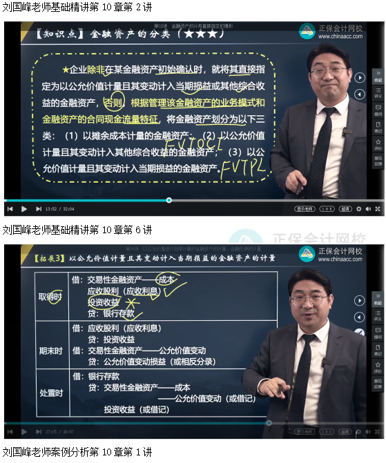2022高會考試試題案例九難易度分析&書課涉及考點匯總報告