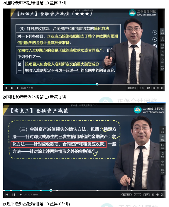 2022高會考試試題案例九難易度分析&書課涉及考點匯總報告
