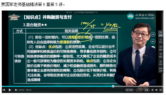 2022高會(huì)考試試題案例六難易度分析&書課涉及考點(diǎn)匯總報(bào)告