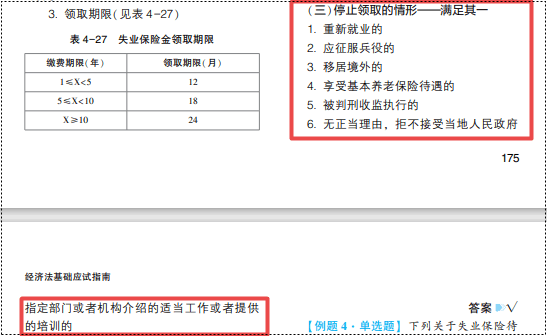 2022年初級會計考試試題及參考答案《經濟法基礎》