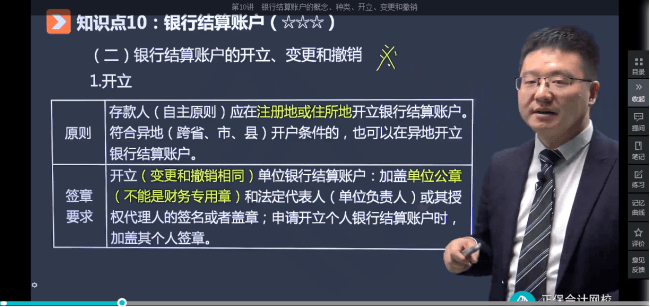 2022年初級會計考試試題及參考答案《經濟法基礎》