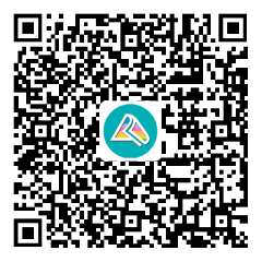 比CPA更難拿的是CPA準考證?!是誰到現在還沒打印準考證？