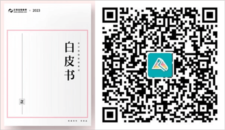 初會鼓勵獎：5000元現金&價值398元夢想盒子直播課等你領！