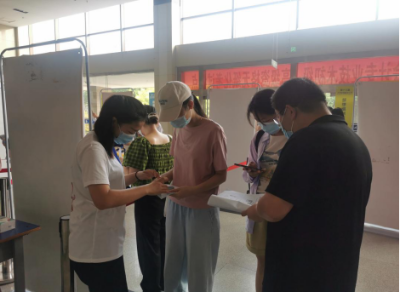 山東德州2022年初級會計報考人數為：12106人