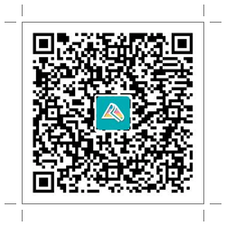 初級會計考試成績將提前公布？速領初級會計上崗實操技能課！