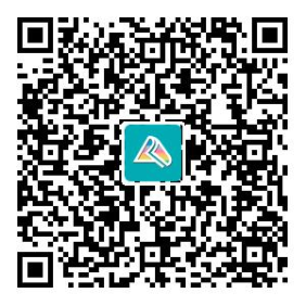 注會官網考試新