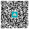 稅務師電子版模考試卷及答案將在考試后發(fā)放