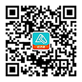 經濟師微信公眾號