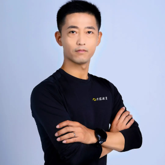 【正保體育】青少年體能培訓課正式開班啦！
