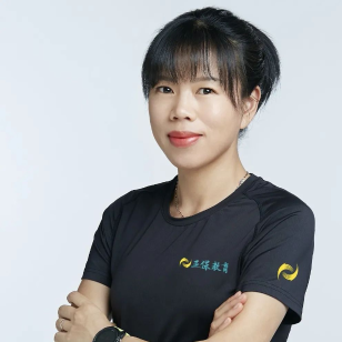 【正保體育】青少年體能培訓課正式開班啦！