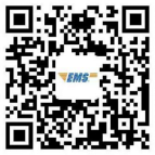 滁州高級經濟師合格證明郵寄