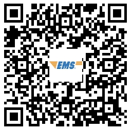 營口高級經濟師合格證明郵寄