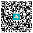 二模電子版模考試卷及答案將在考試后