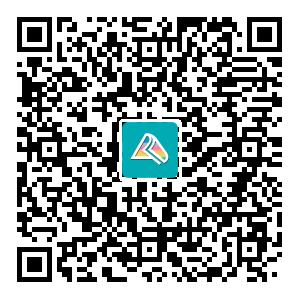 備考注會(huì) 選直播課還是錄播課？