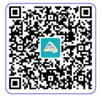 2023年初級(jí)會(huì)計(jì)“5日百題特訓(xùn)營(yíng)”這份全科解題攻略請(qǐng)查收！