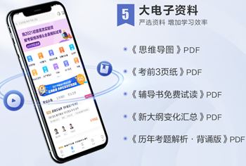 購(gòu)書贈(zèng)好禮