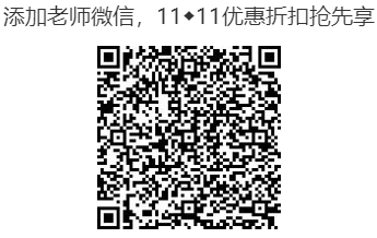 領取超值權益方法