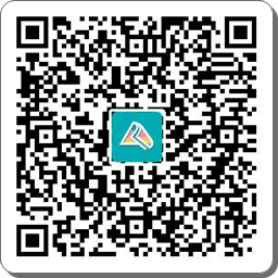 今年大部分初級會計考生沒過的主要原因竟是這個？速度知悉避免踩坑！