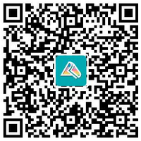 經濟師學習交流群