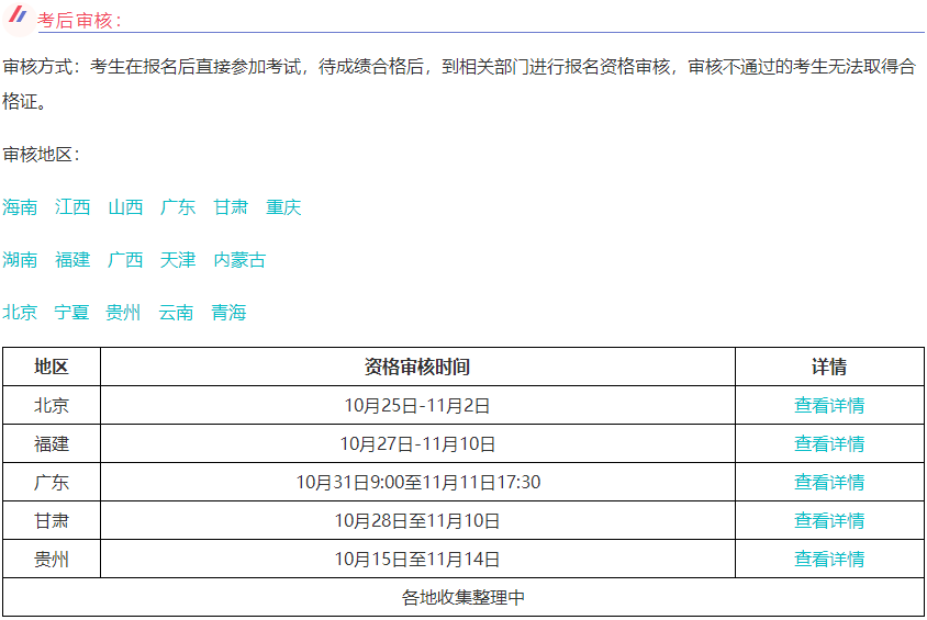 2022成績公布后坐等領(lǐng)取中級會計證書？這件事不做影響領(lǐng)證！