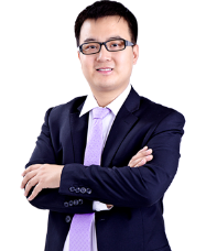 專治選擇恐懼癥！注會審計到底要選哪個老師的課？