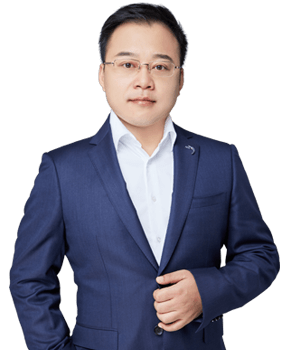 注會經濟法選哪個老師學習？一文讓你不在糾結...