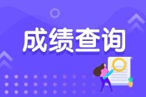 2022年注會成績什么時候公布？