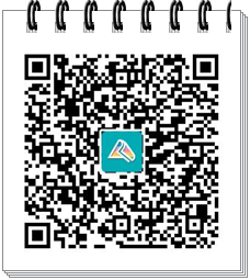報考初會這樣學！初級er進群領取2023學習打卡表 對照著備考！