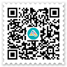 10月份會公布2023年初級會計報名簡章嗎？