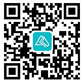正保會(huì)計(jì)網(wǎng)校APP小視頻功能上線 會(huì)計(jì)小哥哥小姐姐們玩瘋了！